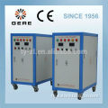 SCR Plating Rectifier for Zinc,Nickel,Gold,Chrome,Copper Plating China Manufacturer